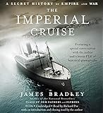 The_imperial_cruise